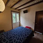 Gasthof La Union