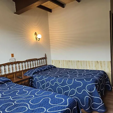 La Union 招待所 3*